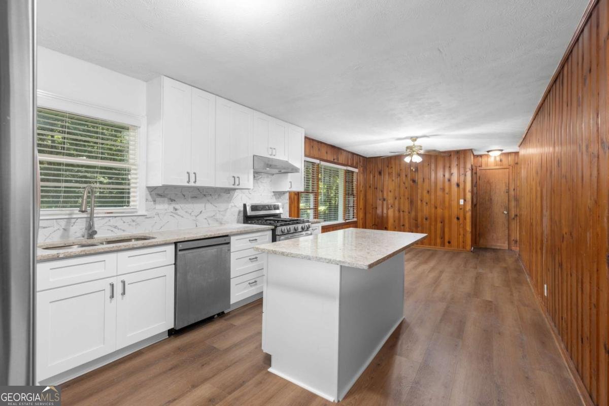 4440 Stonewall Tell Road Atlanta - 11