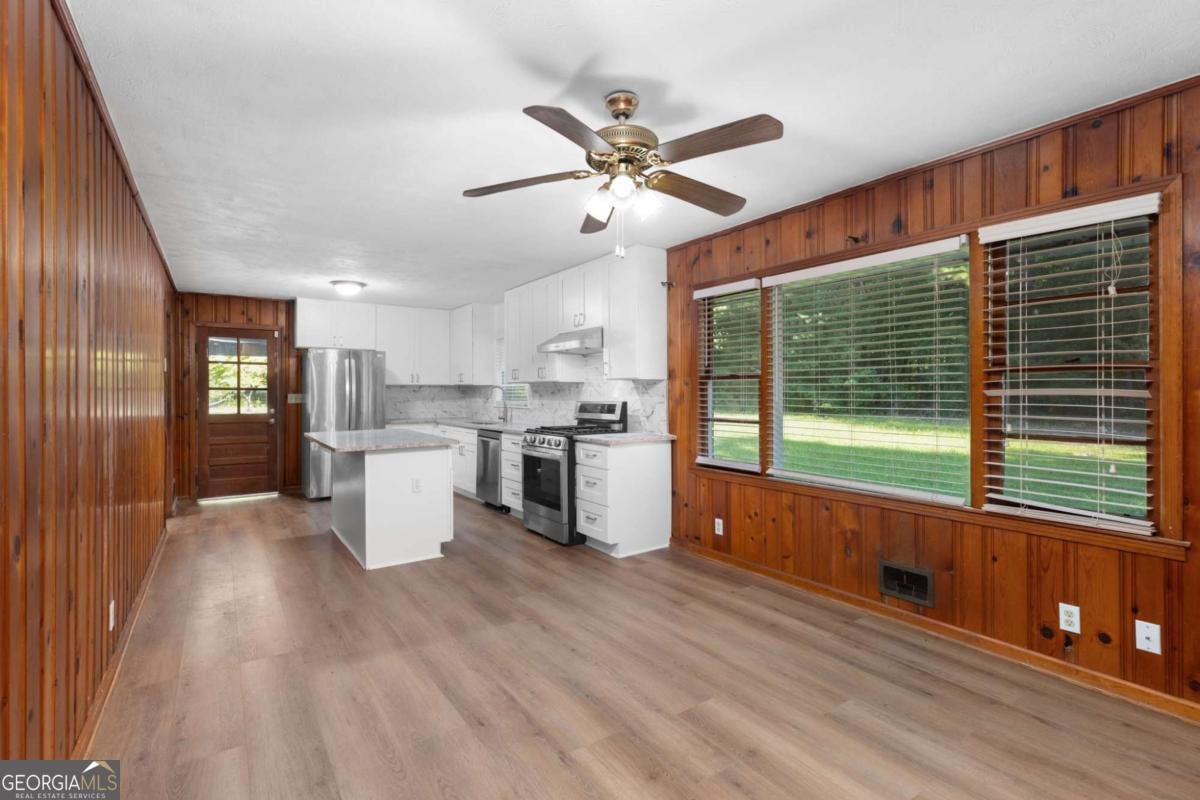 4440 Stonewall Tell Road Atlanta - 12