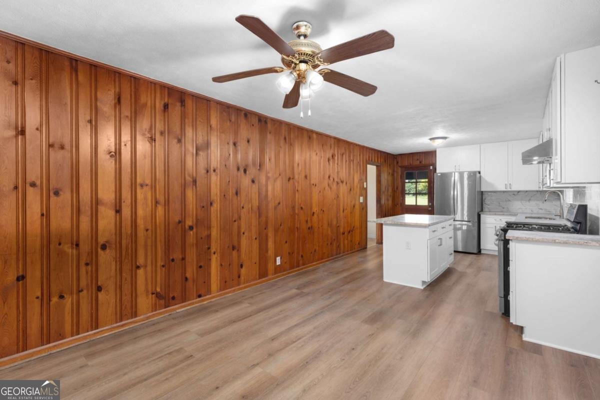 4440 Stonewall Tell Road Atlanta - 13