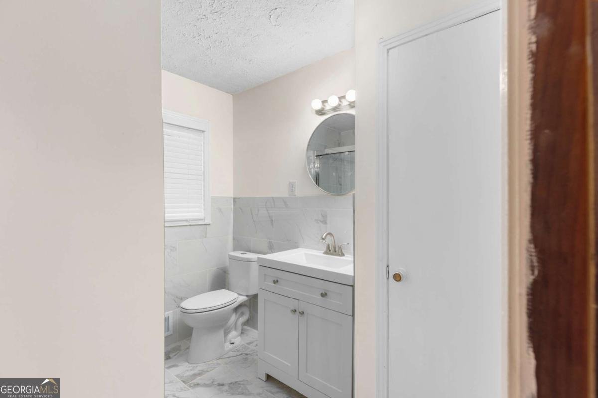 4440 Stonewall Tell Road Atlanta - 17