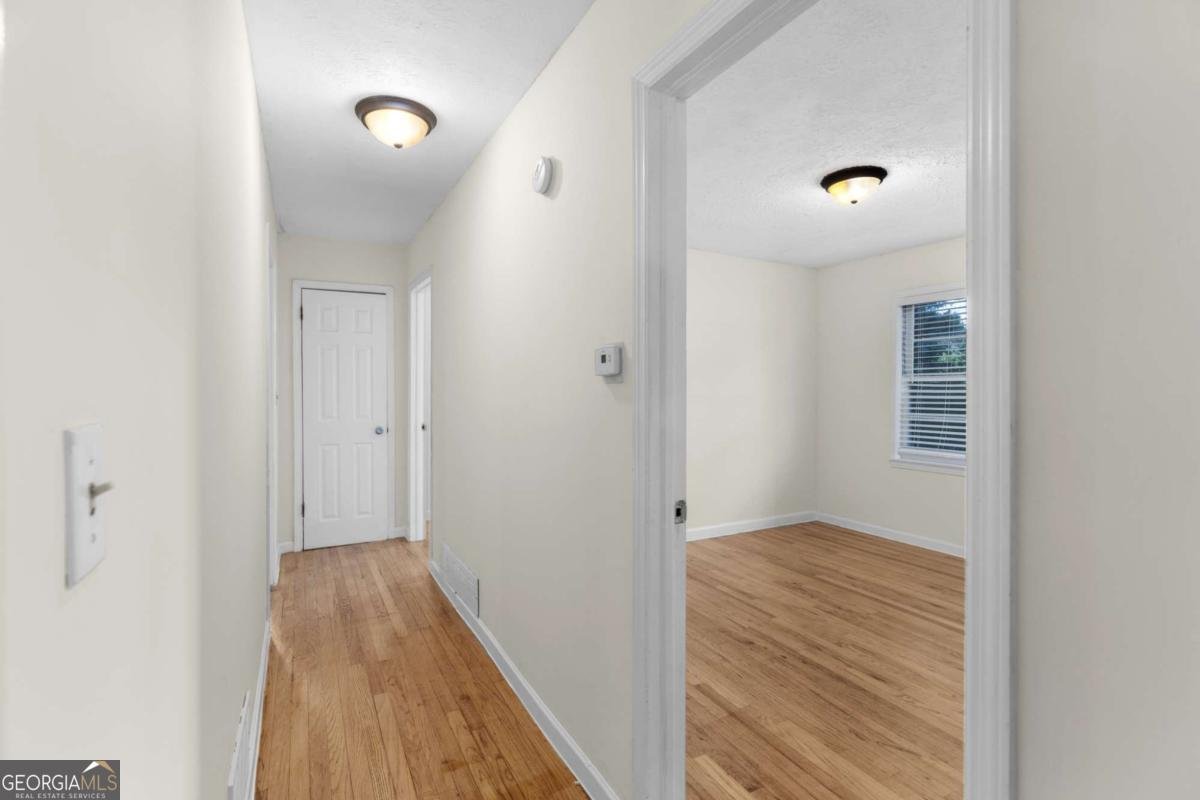 4440 Stonewall Tell Road Atlanta - 19