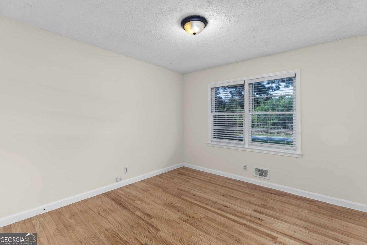 4440 Stonewall Tell Road Atlanta - 20