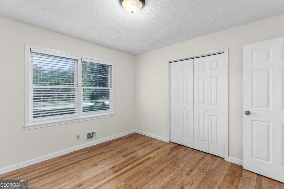 4440 Stonewall Tell Road Atlanta - 21