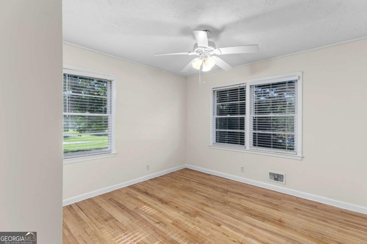 4440 Stonewall Tell Road Atlanta - 22