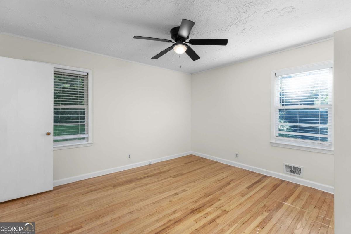 4440 Stonewall Tell Road Atlanta - 24