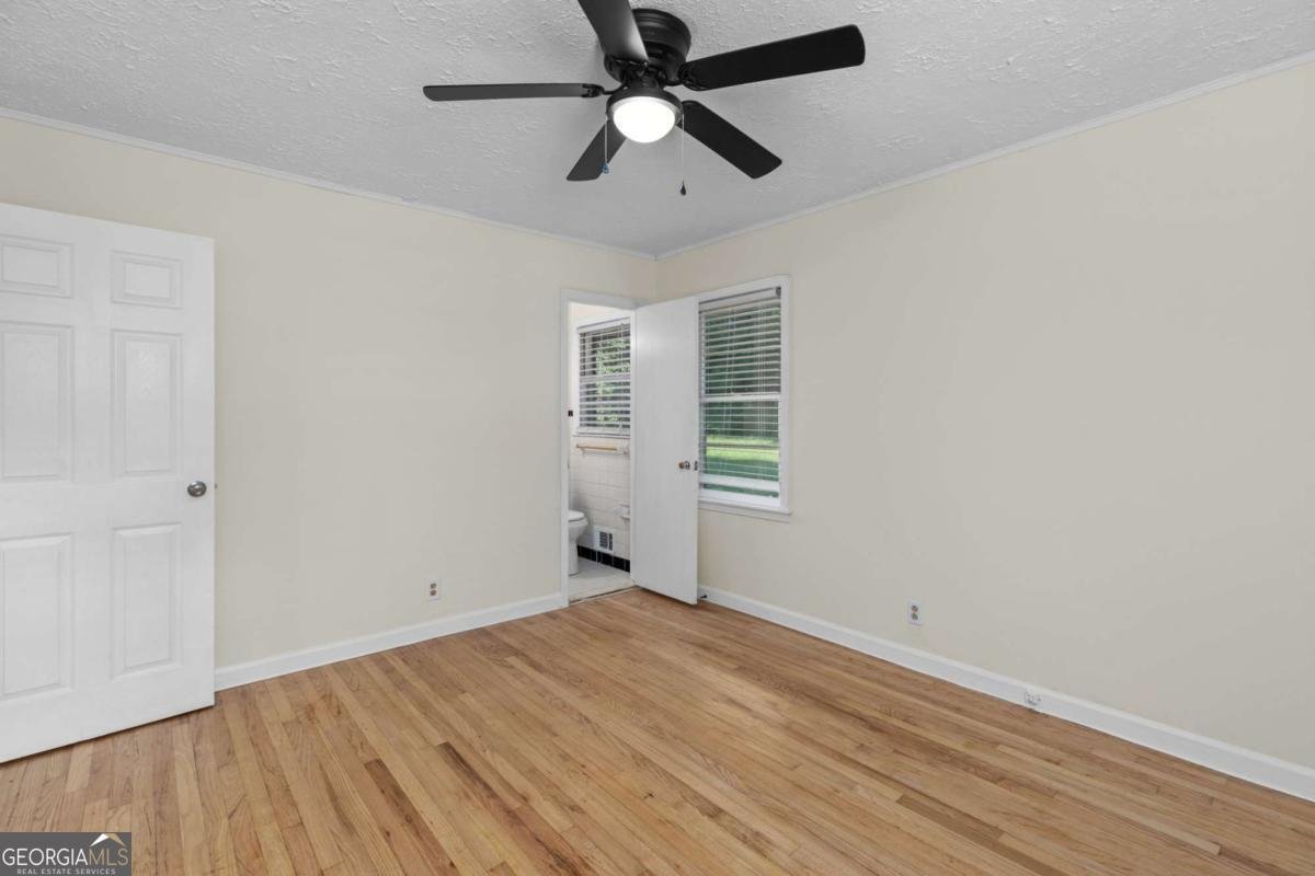 4440 Stonewall Tell Road Atlanta - 25