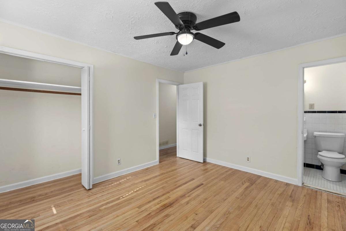 4440 Stonewall Tell Road Atlanta - 26