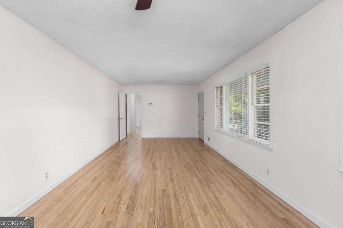 4440 Stonewall Tell Road Atlanta - 3