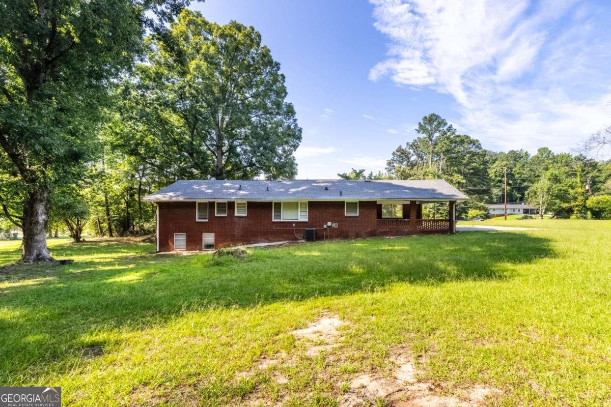 4440 Stonewall Tell Road Atlanta - 36