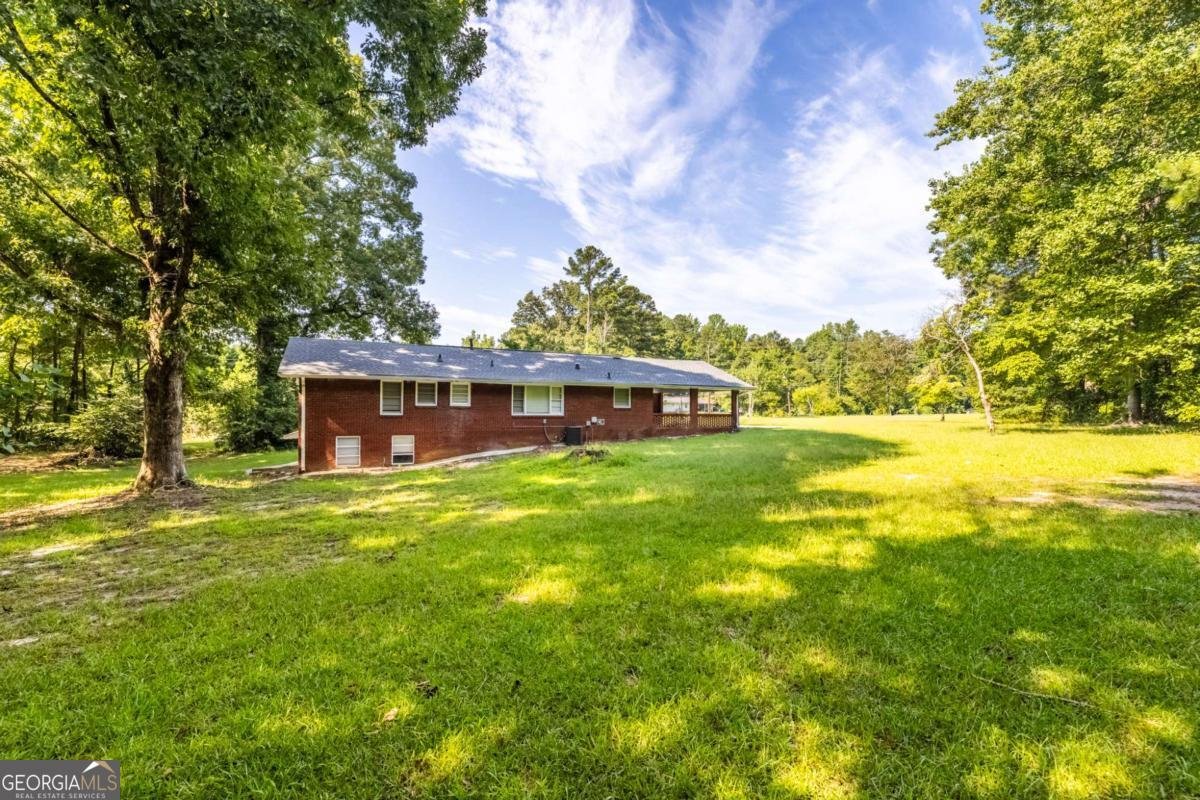 4440 Stonewall Tell Road Atlanta - 37