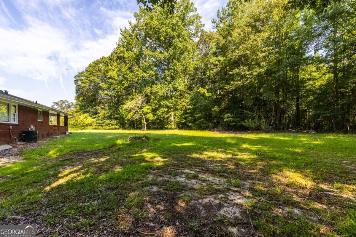 4440 Stonewall Tell Road Atlanta - 38