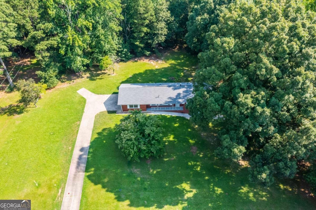 4440 Stonewall Tell Road Atlanta - 40