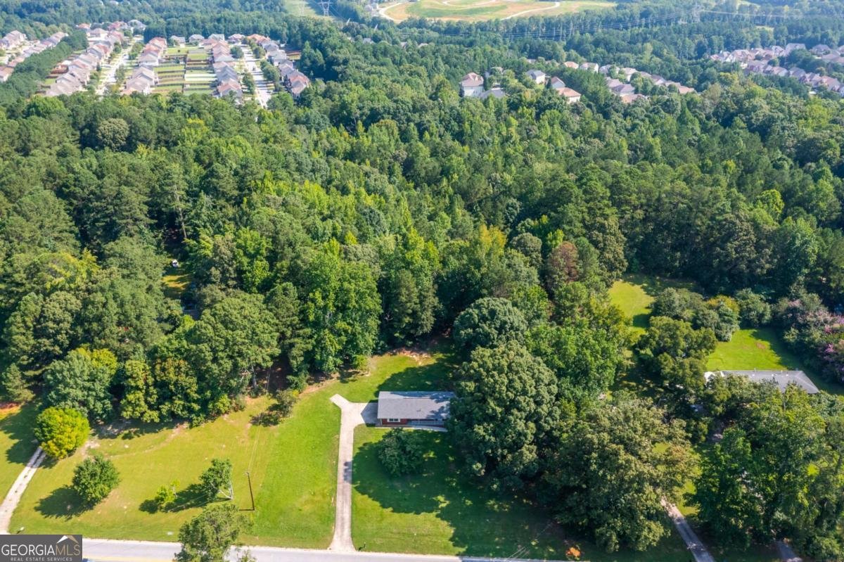 4440 Stonewall Tell Road Atlanta - 42