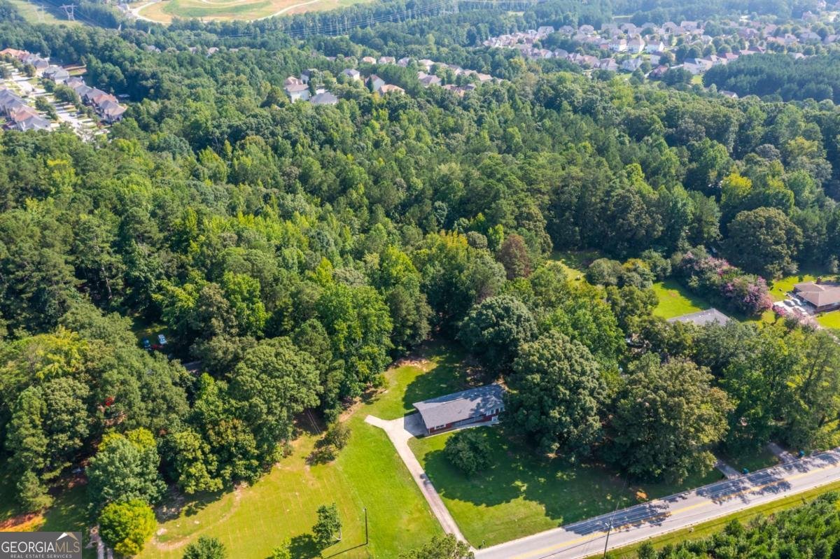 4440 Stonewall Tell Road Atlanta - 44