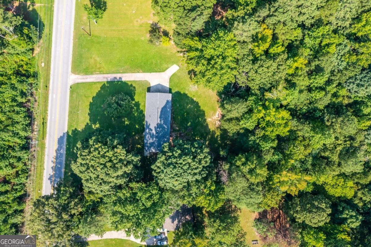 4440 Stonewall Tell Road Atlanta - 45