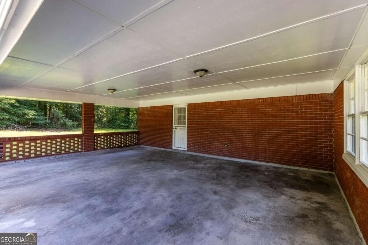 4440 Stonewall Tell Road Atlanta - 46