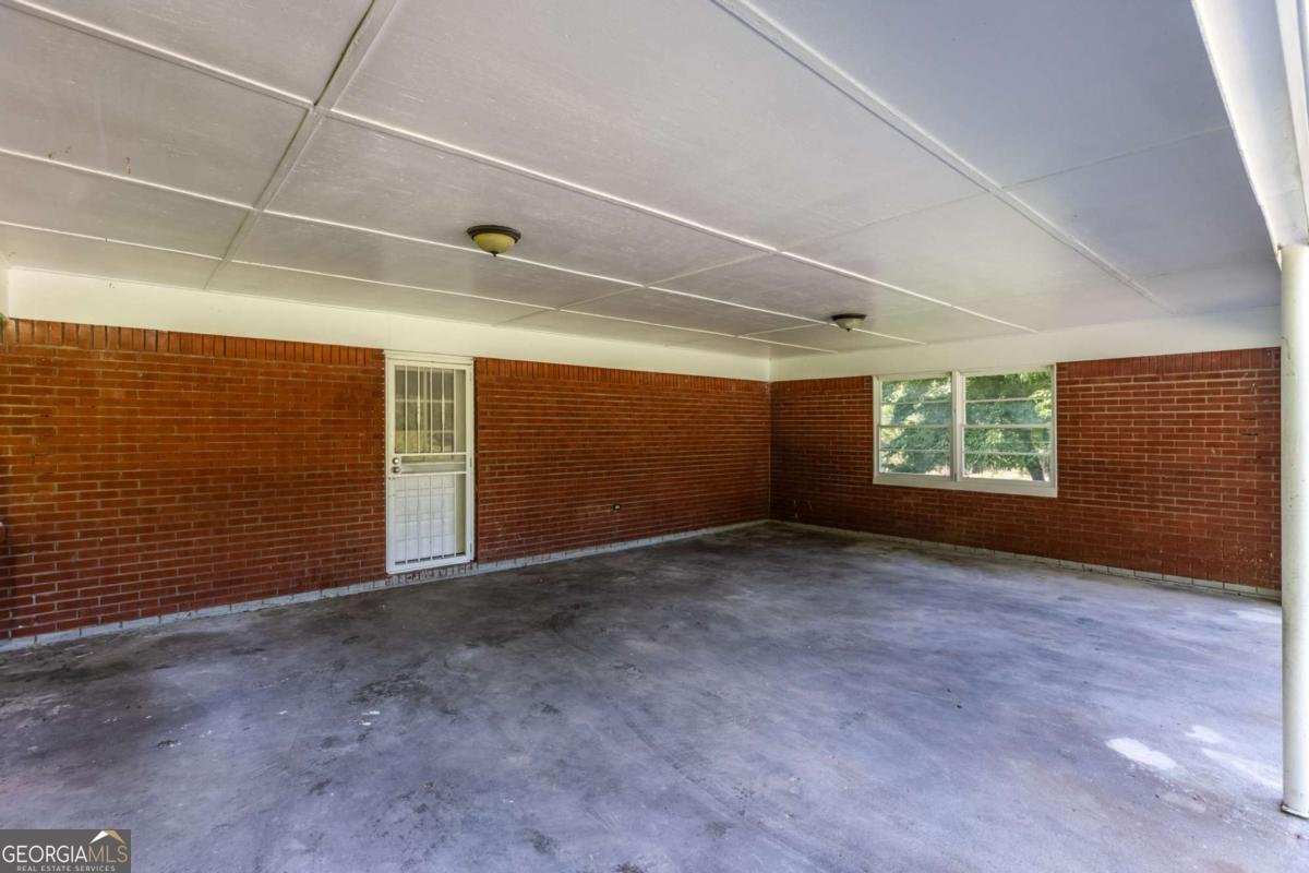 4440 Stonewall Tell Road Atlanta - 47