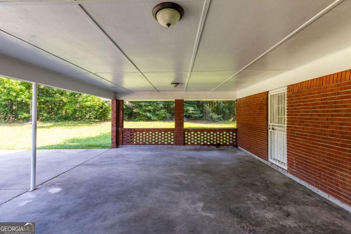 4440 Stonewall Tell Road Atlanta - 48