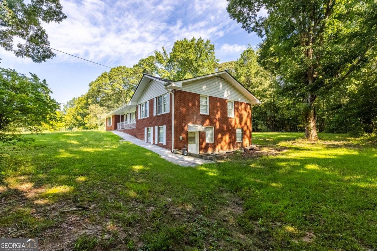 4440 Stonewall Tell Road Atlanta - 49