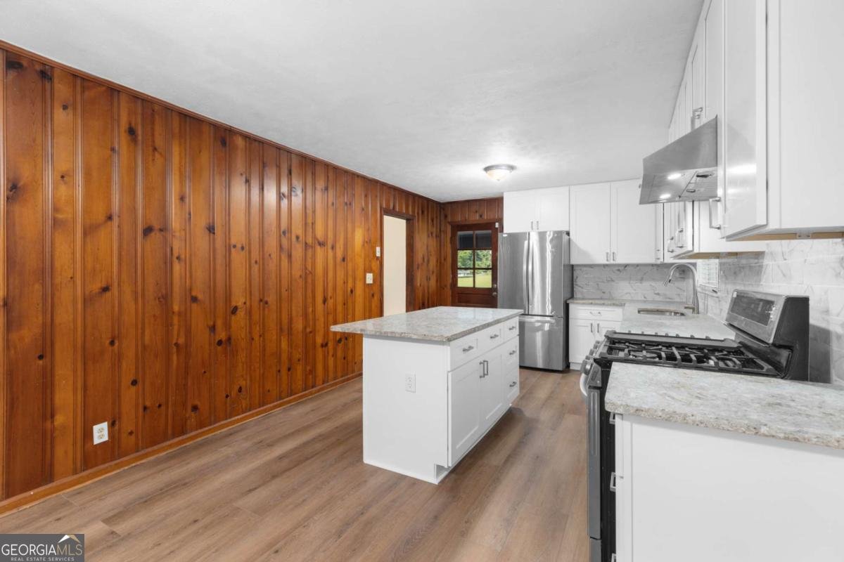 4440 Stonewall Tell Road Atlanta - 7