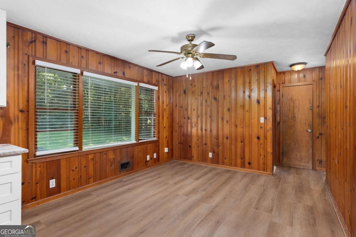 4440 Stonewall Tell Road Atlanta - 8