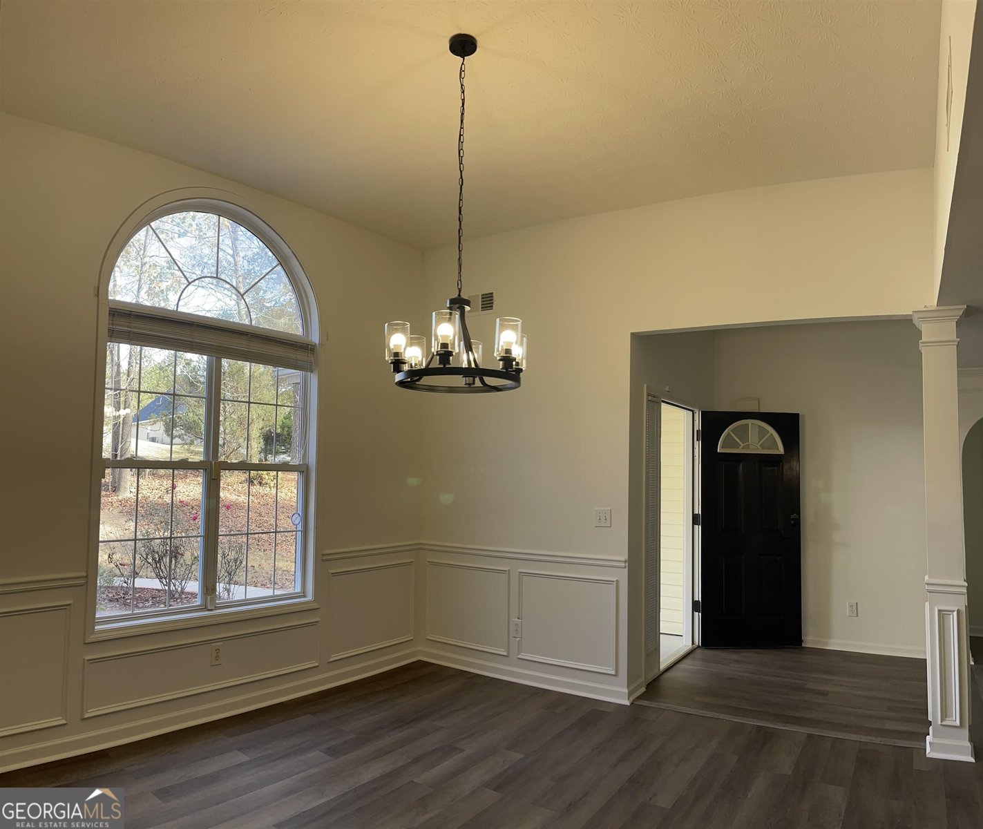 3920 Knotts Pass Road Snellville - 11