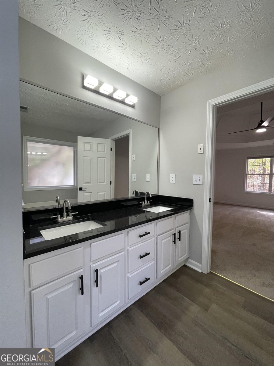3920 Knotts Pass Road Snellville - 6