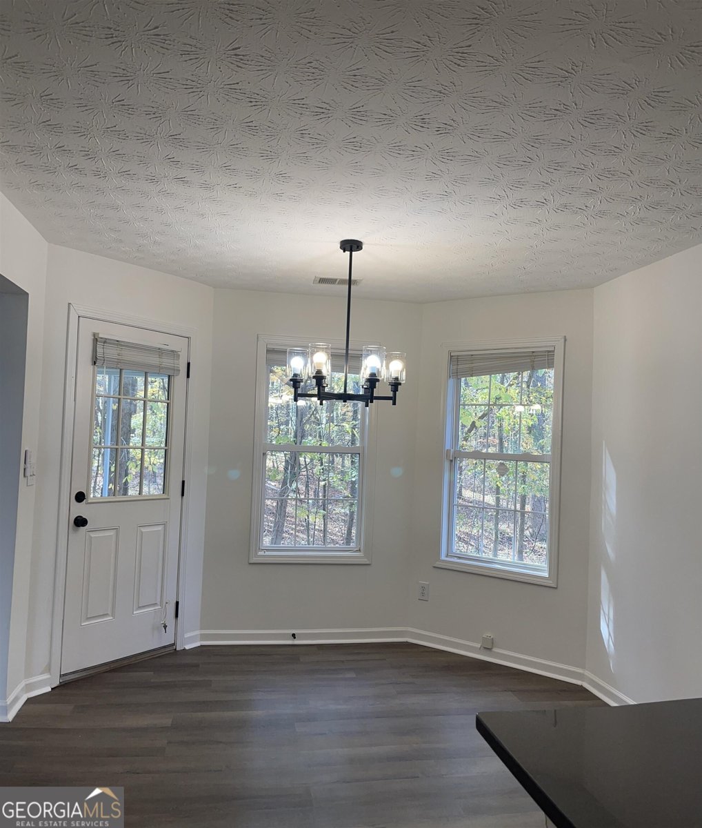 3920 Knotts Pass Road Snellville - 8