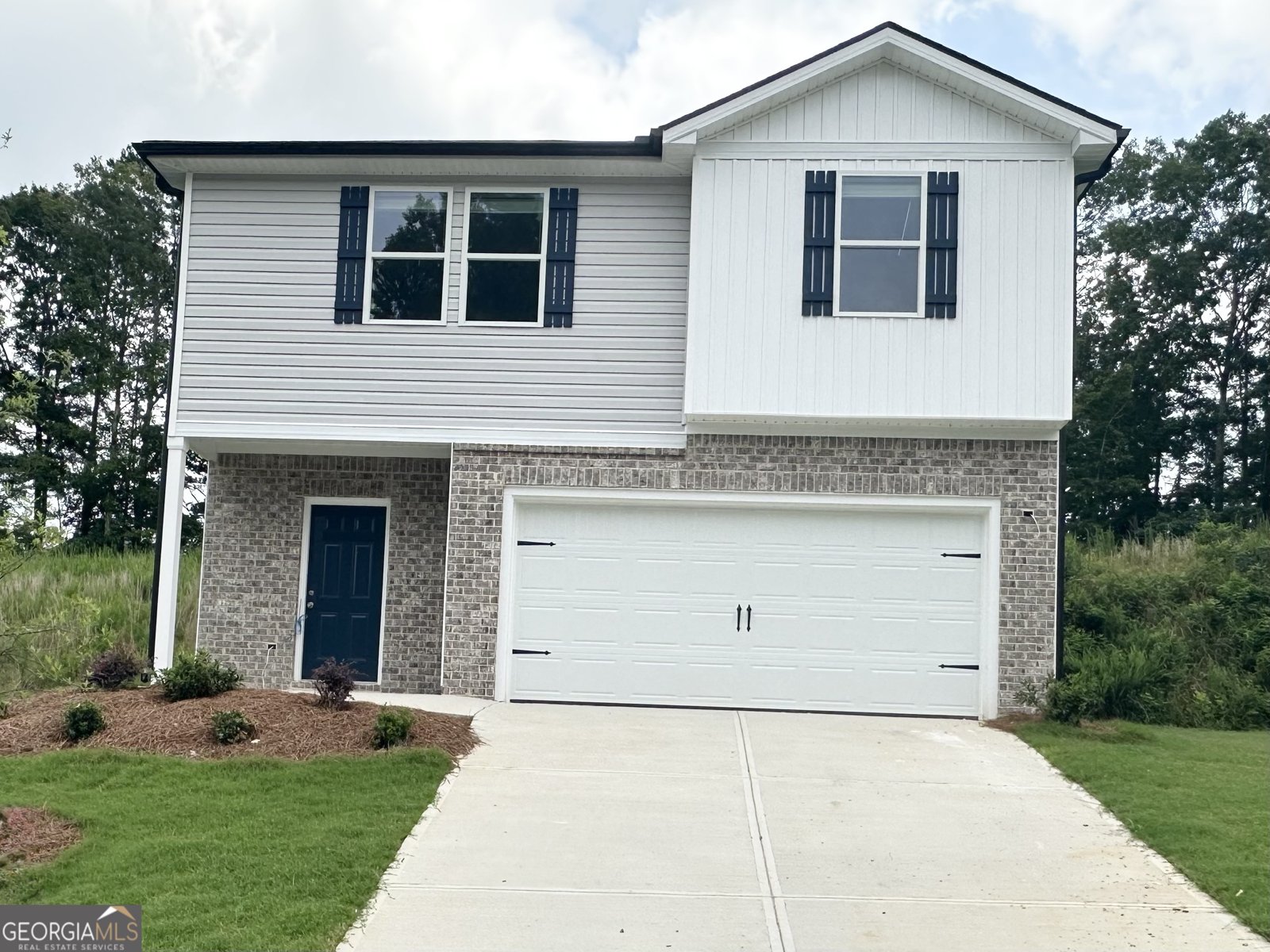 119 Deer Crossing Temple - 1