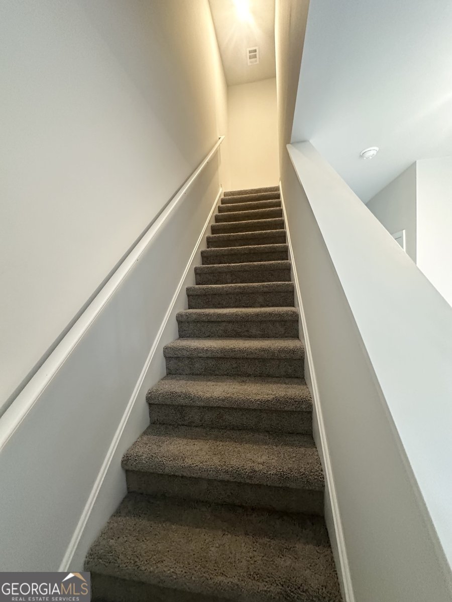 119 Deer Crossing Temple - 10