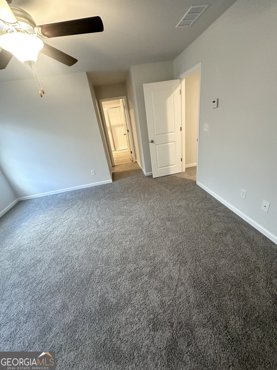 119 Deer Crossing Temple - 13