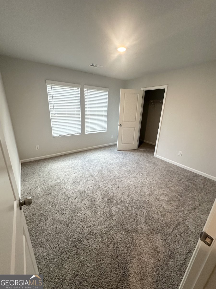 119 Deer Crossing Temple - 18