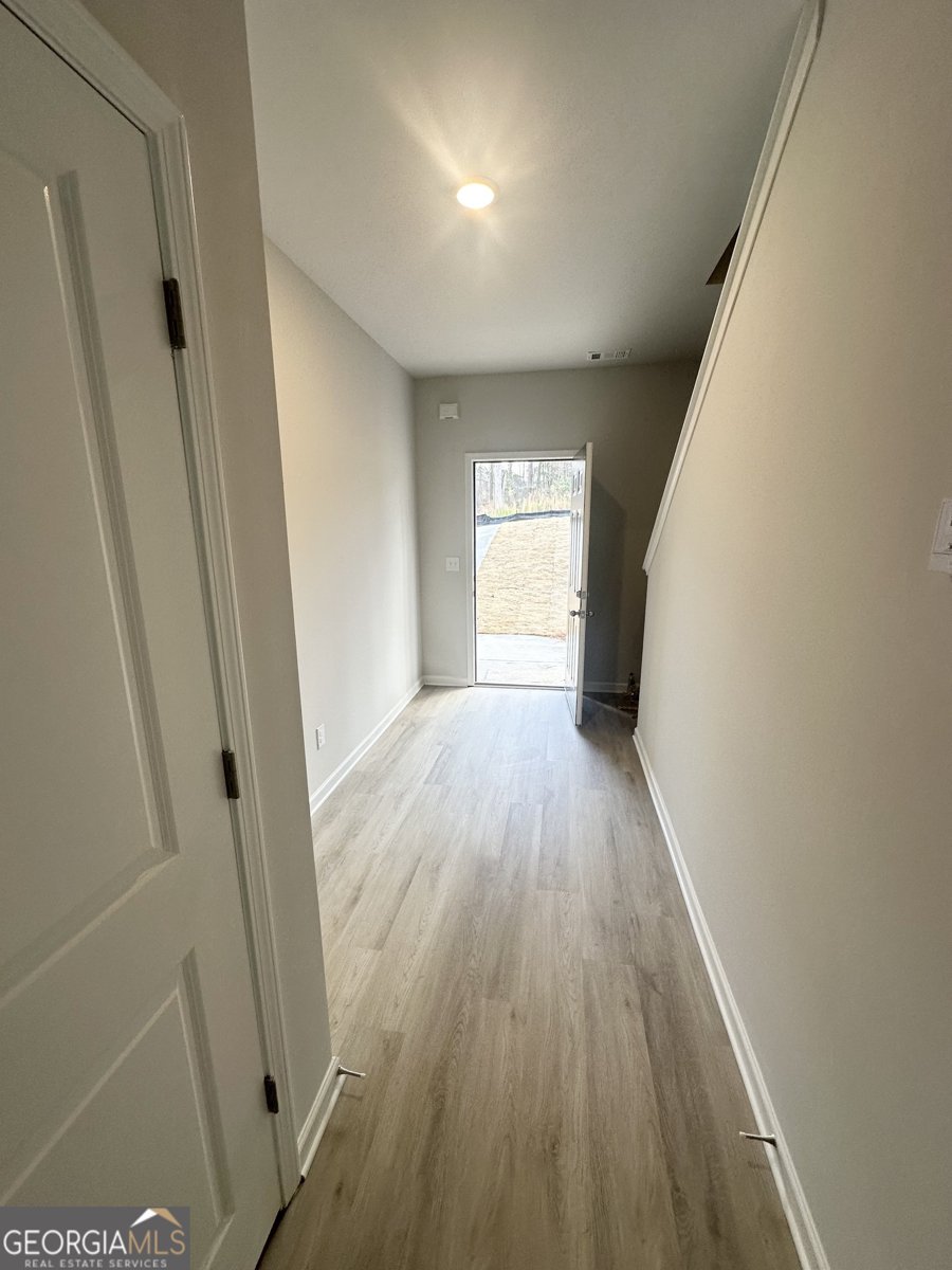 119 Deer Crossing Temple - 7
