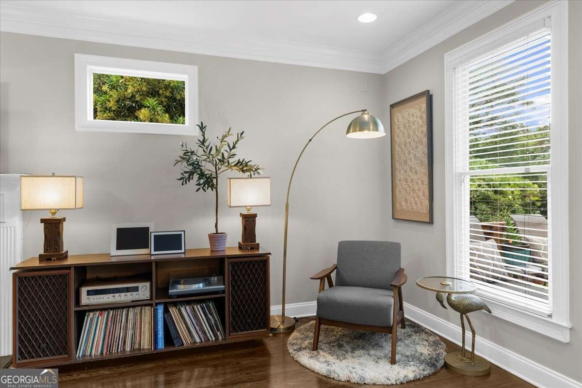 2653 Main Street Atlanta - 10