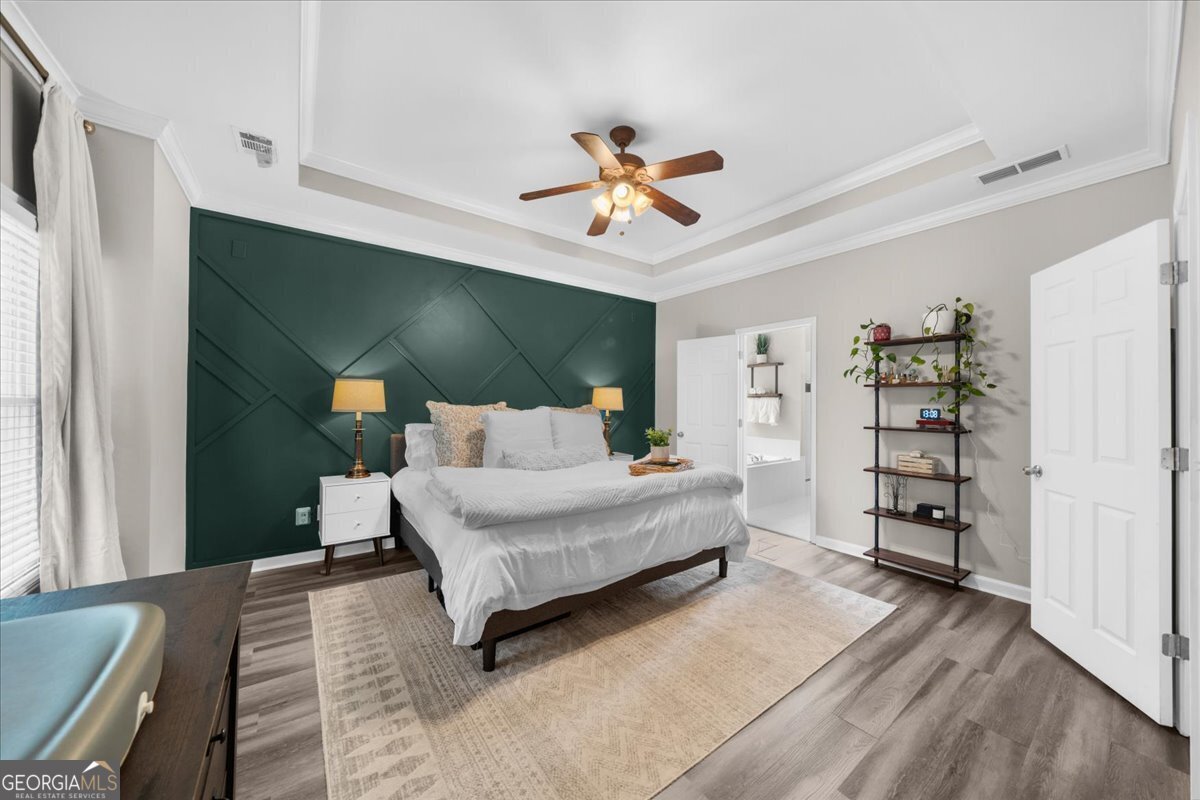 2653 Main Street Atlanta - 13