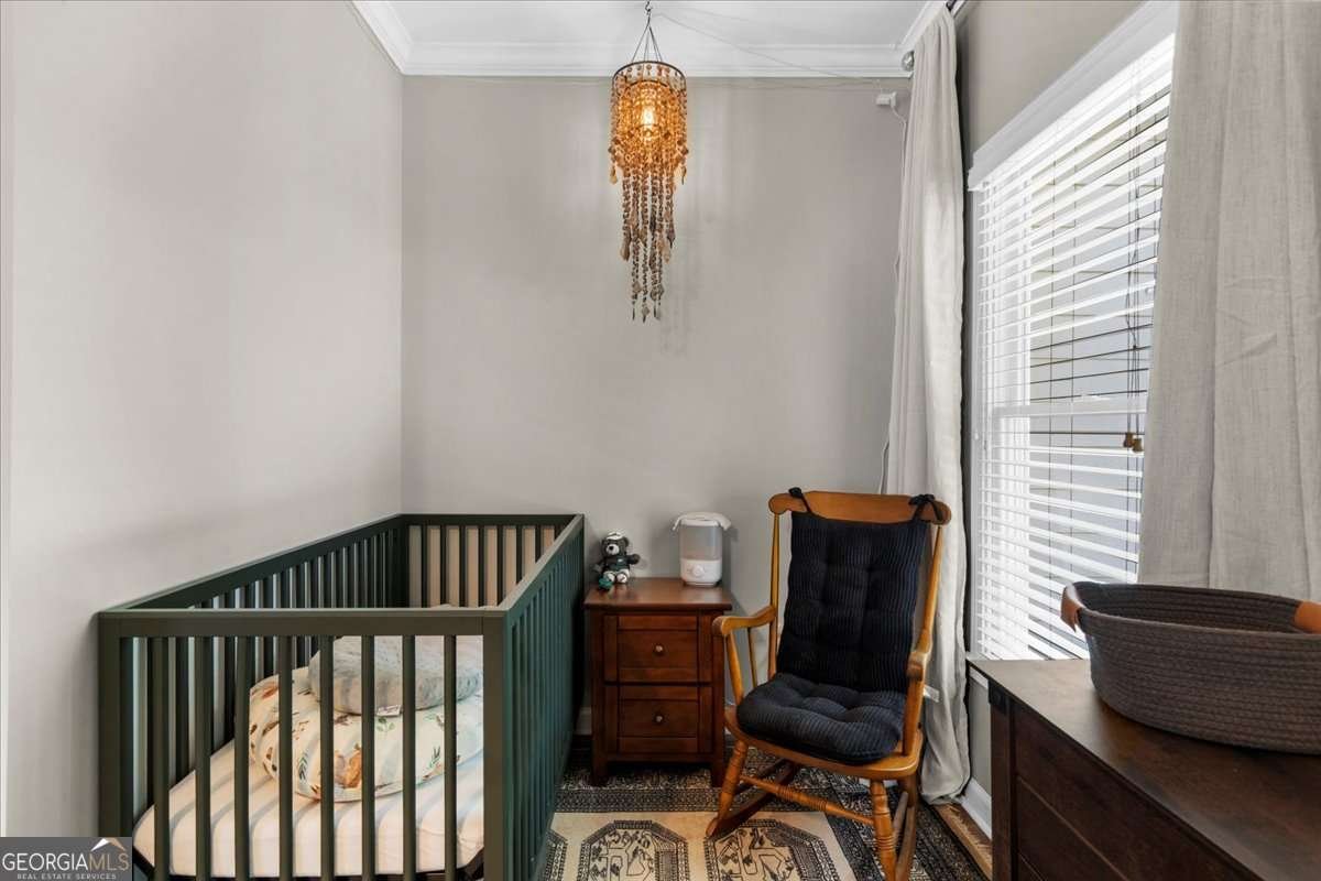 2653 Main Street Atlanta - 19