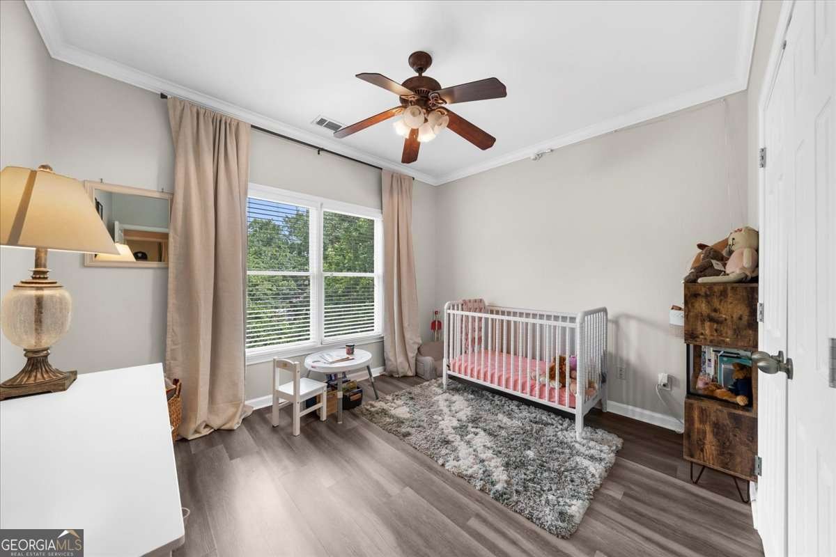 2653 Main Street Atlanta - 20