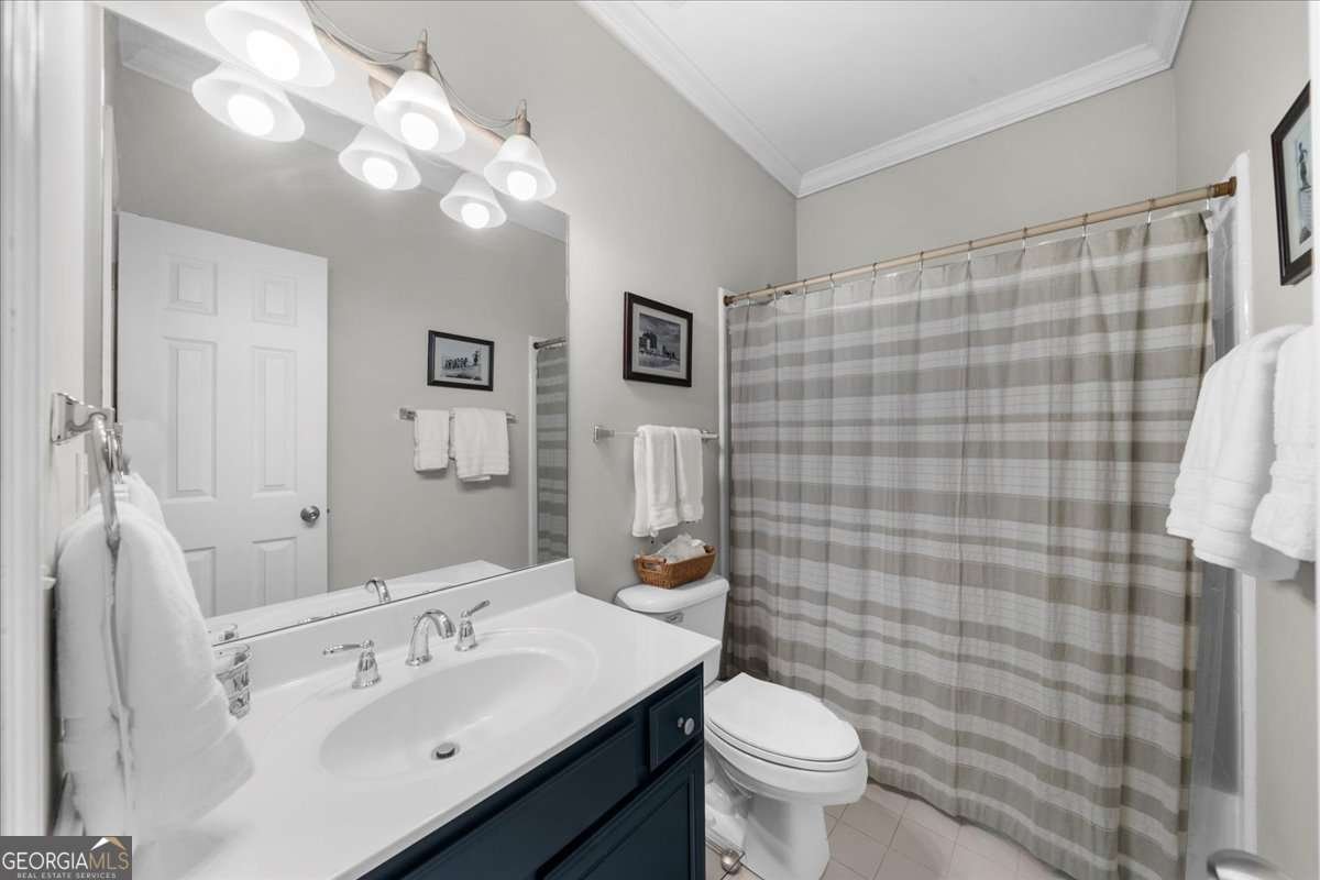 2653 Main Street Atlanta - 22