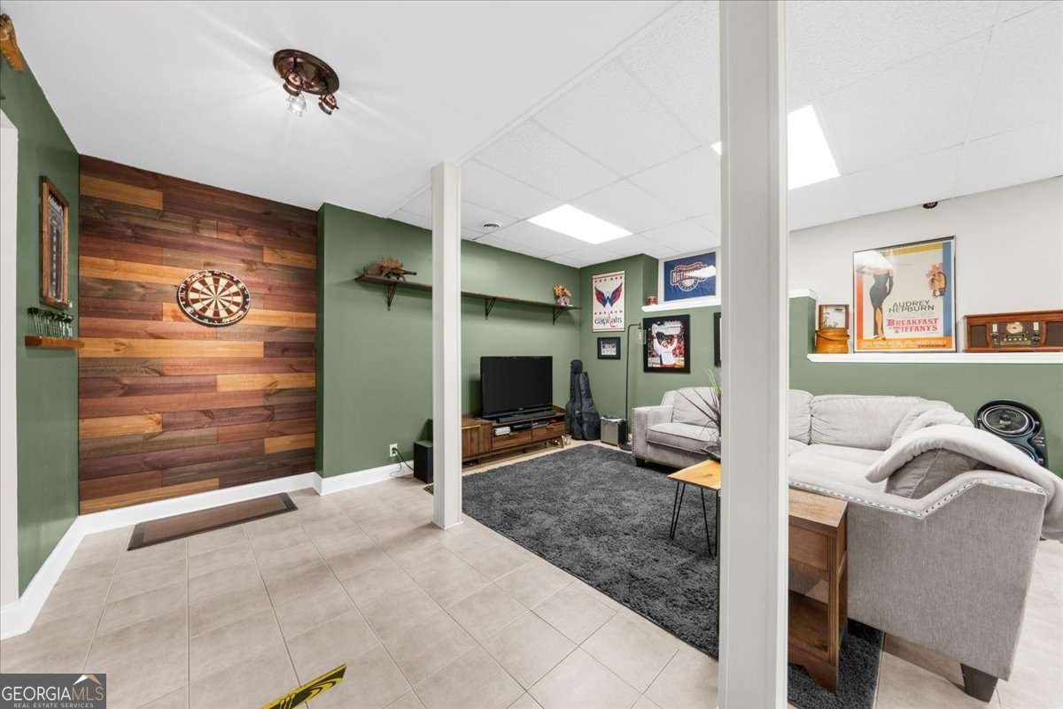 2653 Main Street Atlanta - 23