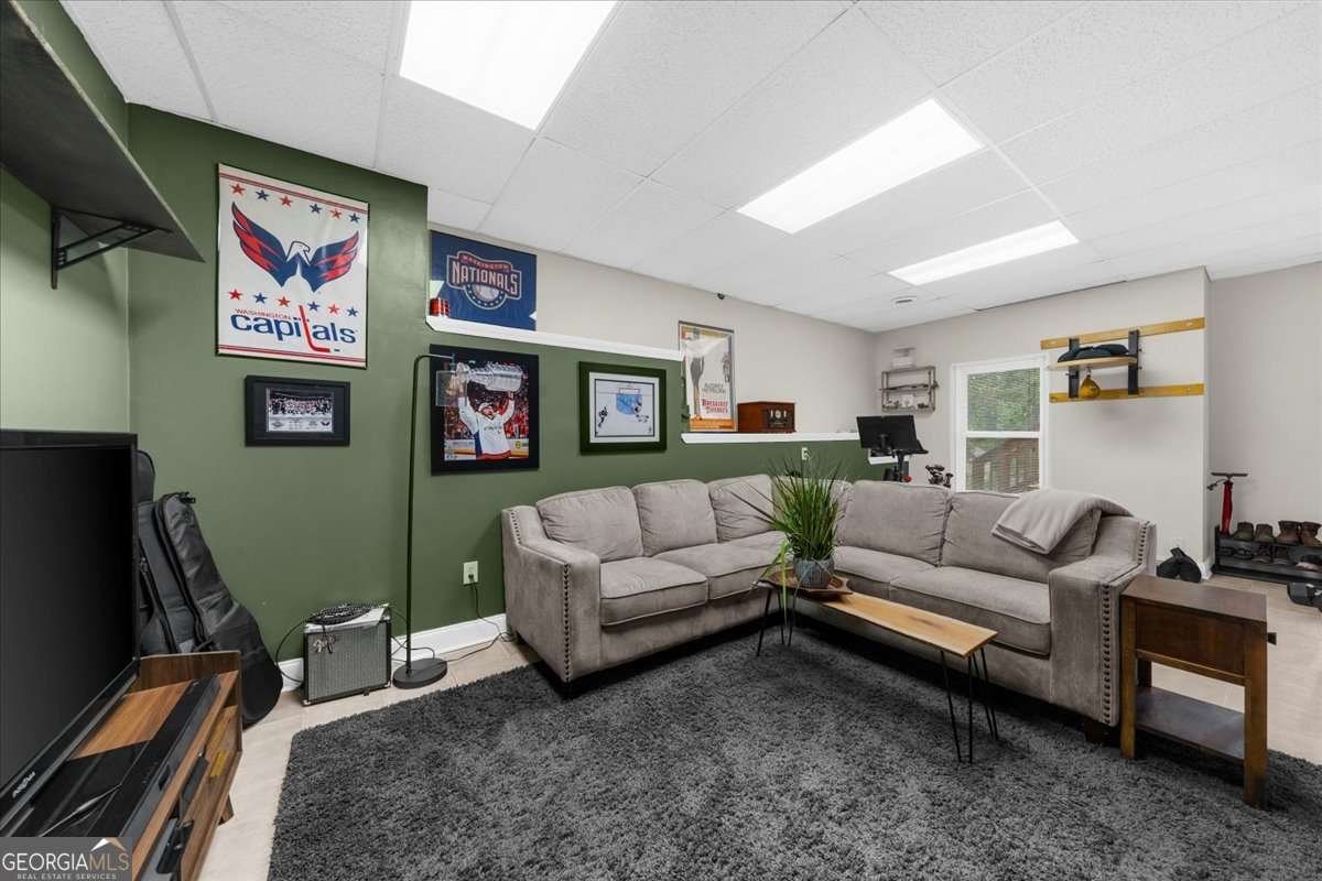 2653 Main Street Atlanta - 24