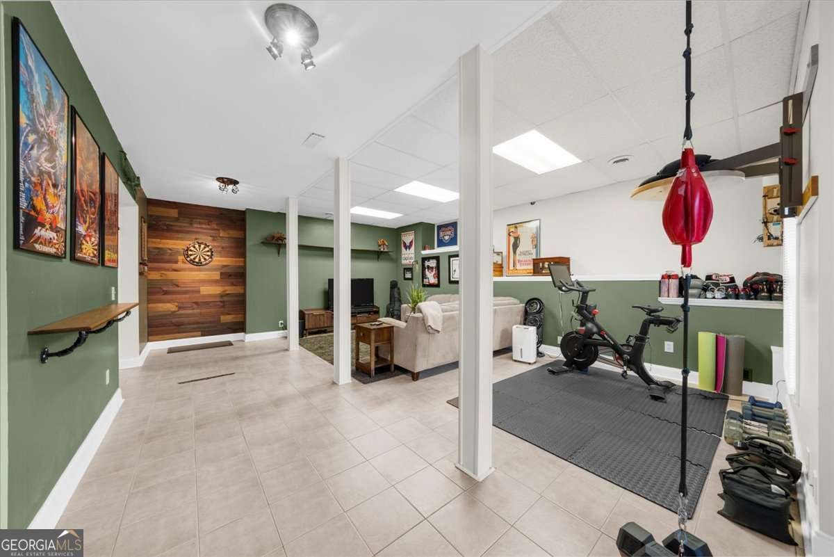 2653 Main Street Atlanta - 25