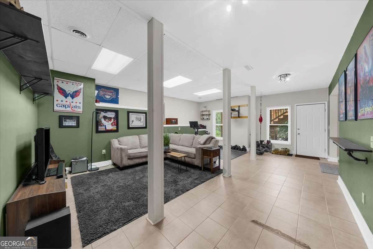 2653 Main Street Atlanta - 26
