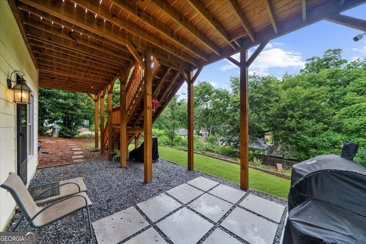 2653 Main Street Atlanta - 32