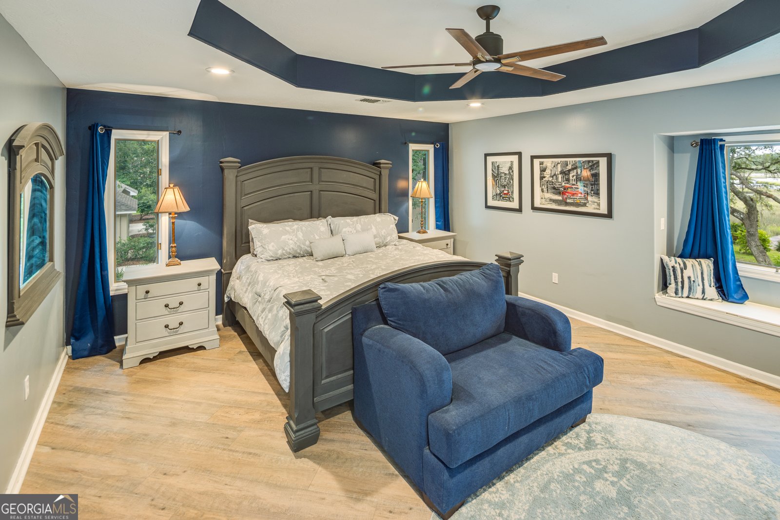 203 Salt Grass Trace St. Marys - 17