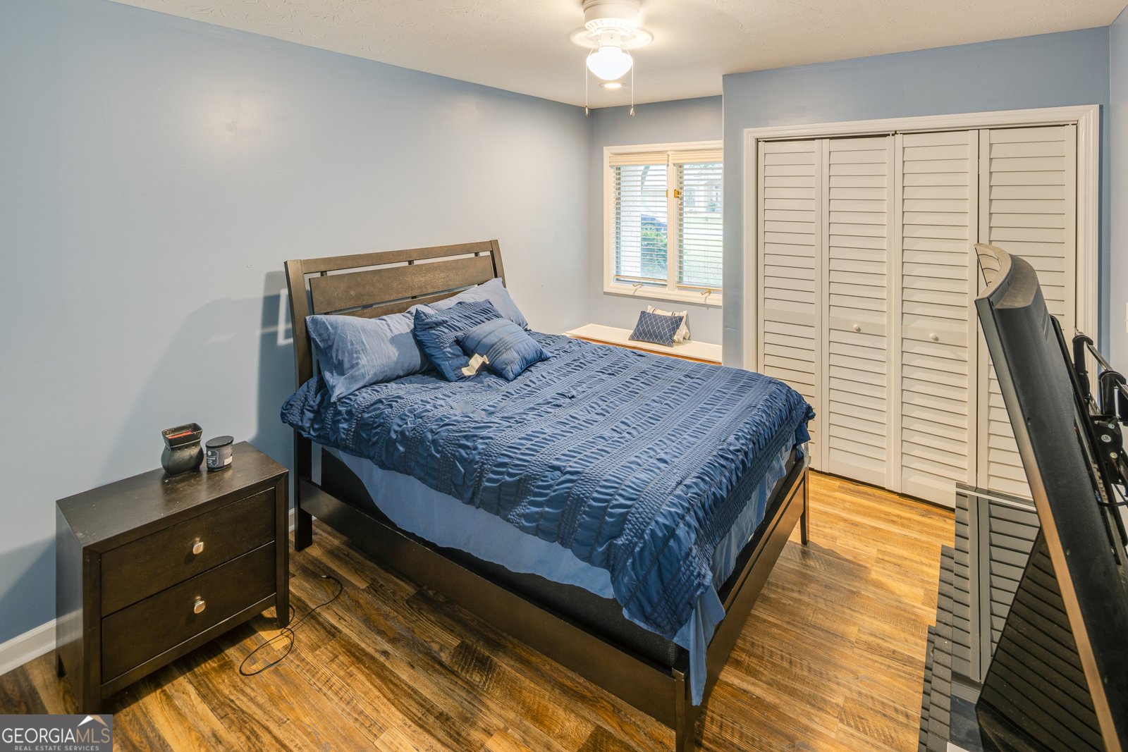 203 Salt Grass Trace St. Marys - 18