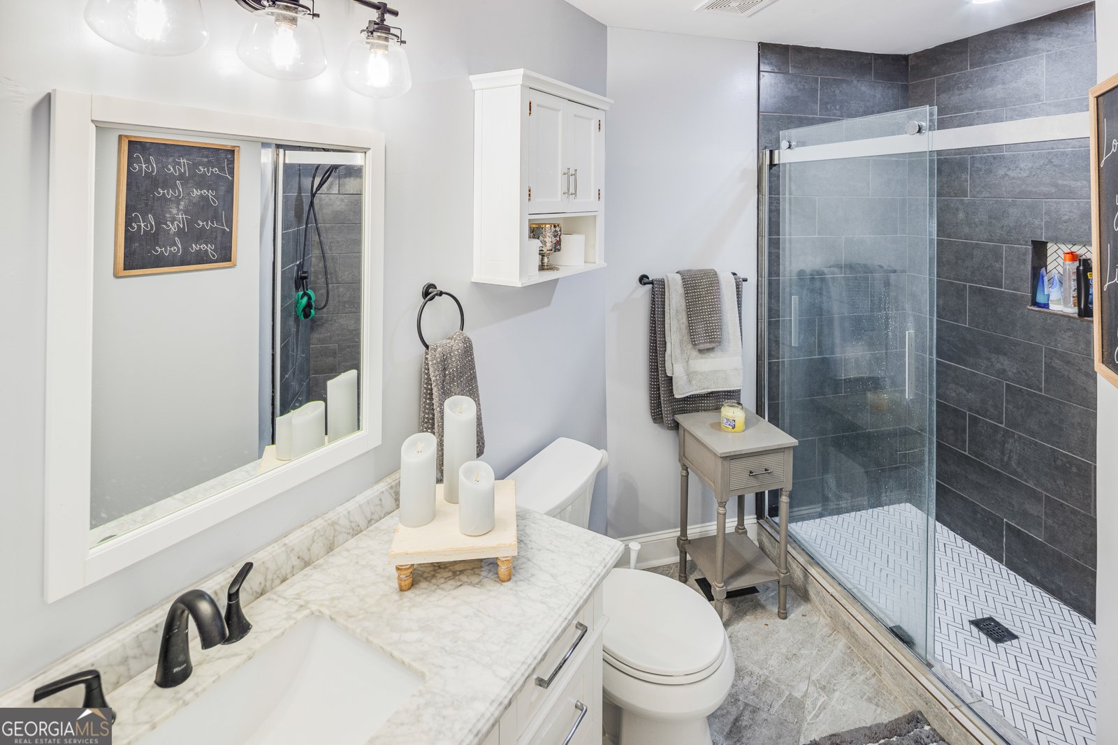203 Salt Grass Trace St. Marys - 19