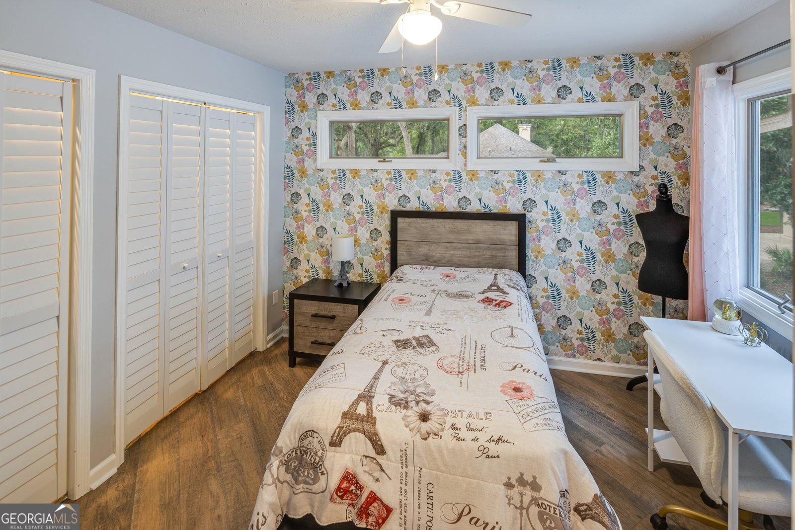 203 Salt Grass Trace St. Marys - 20