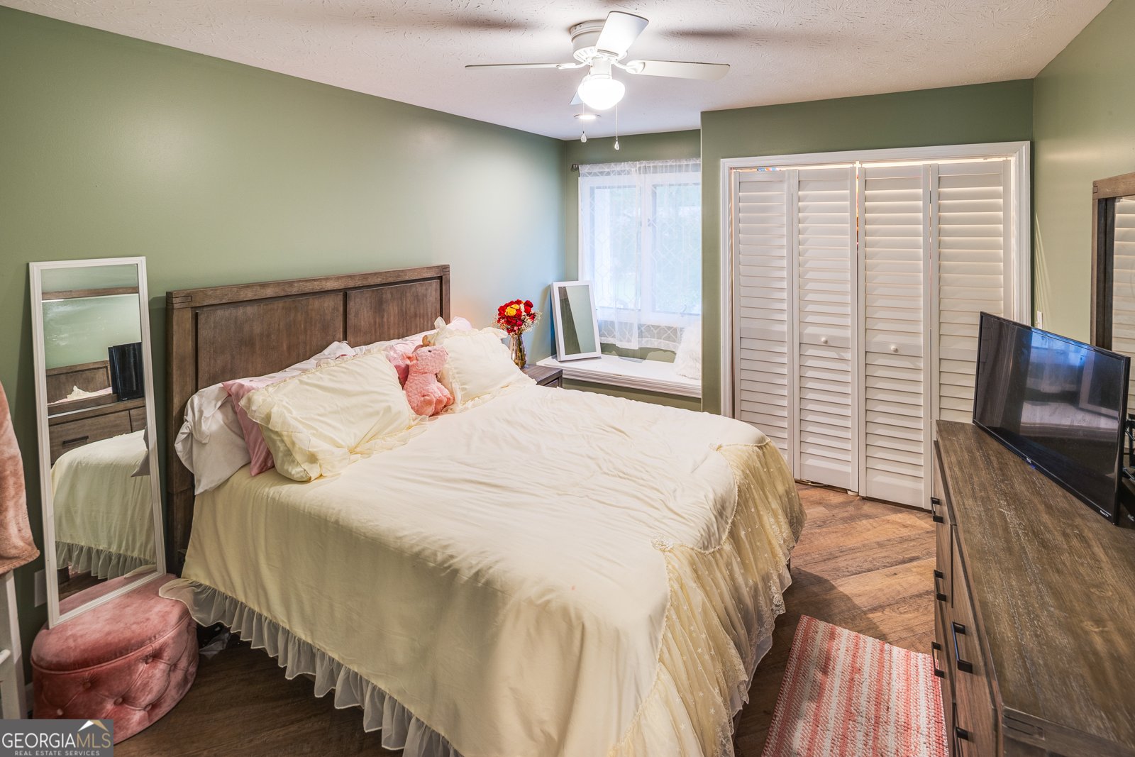203 Salt Grass Trace St. Marys - 21