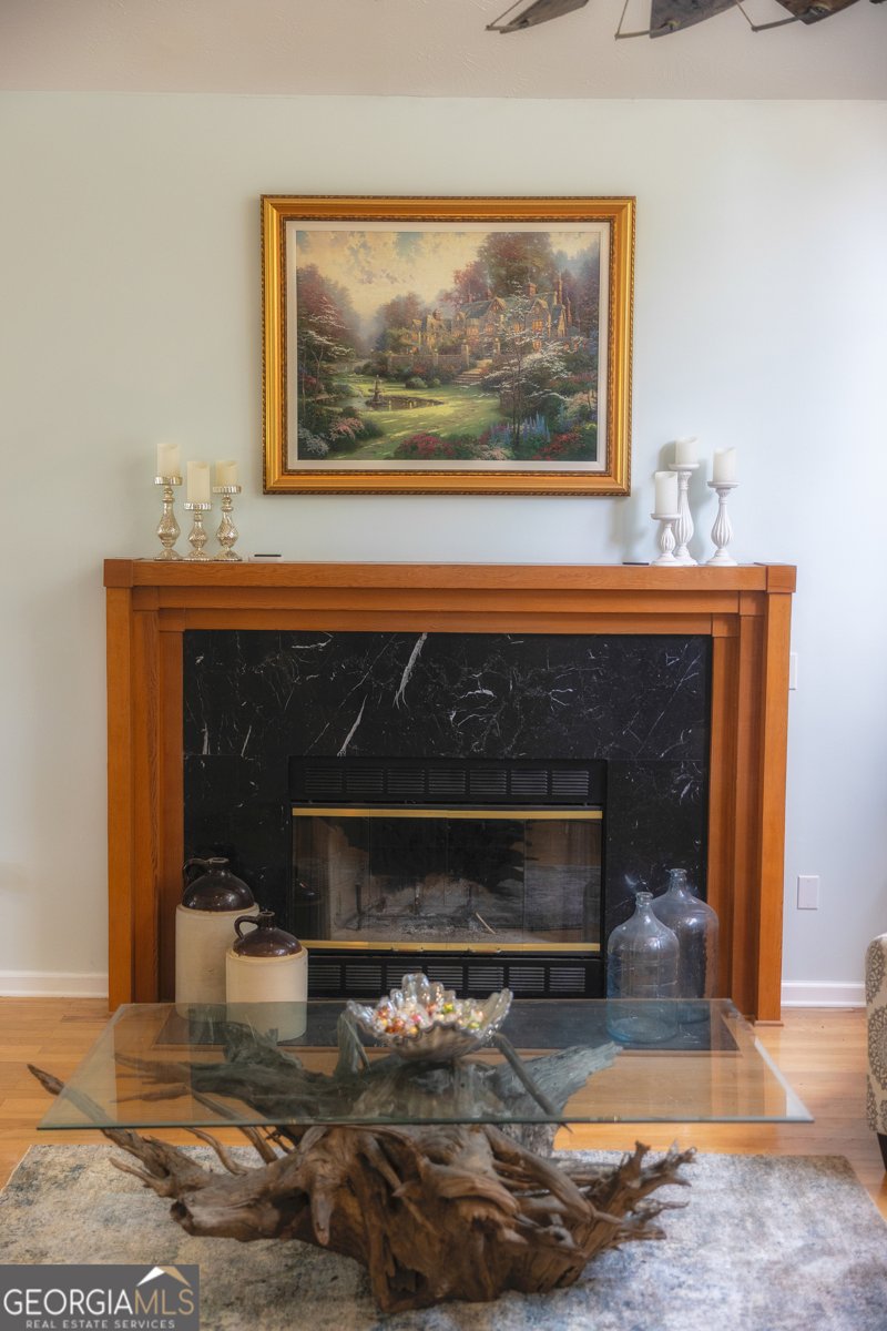 203 Salt Grass Trace St. Marys - 24