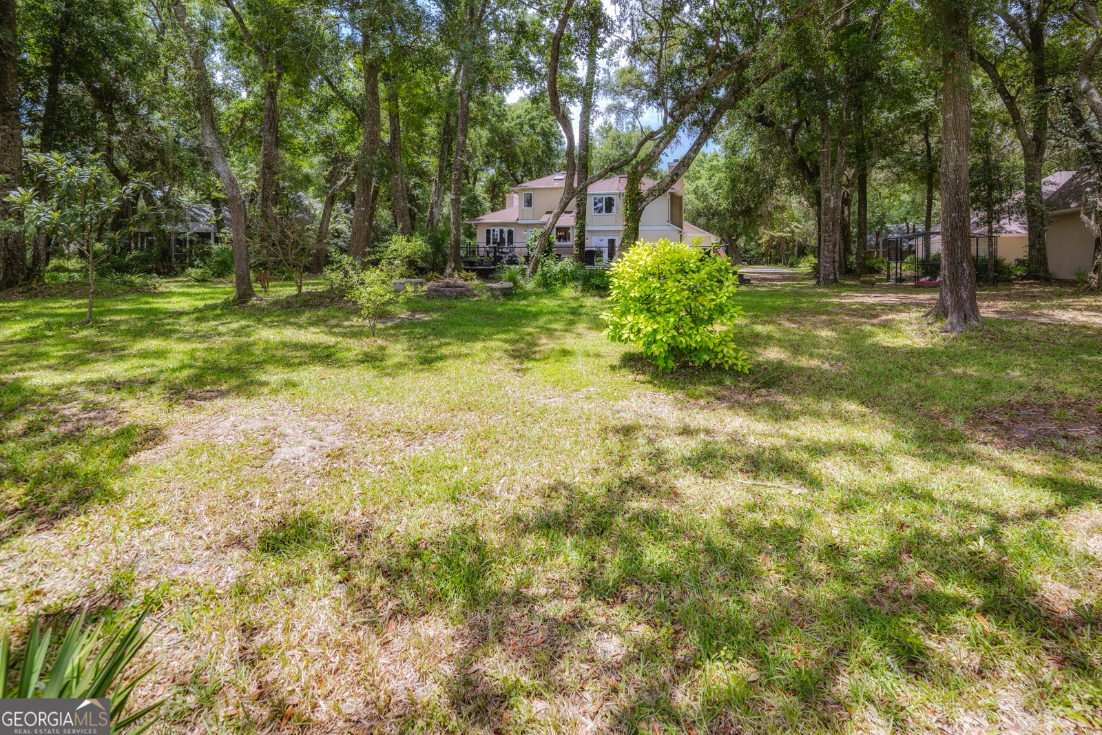 203 Salt Grass Trace St. Marys - 34